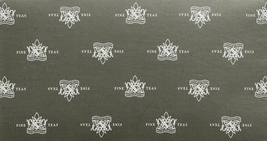 Harney & Sons Raspberry Tea, Caffiene Free Herbal, Red, 50 Count